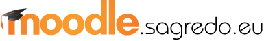 moodle.sagredo.eu